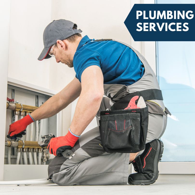 Shreve Plumbing Company